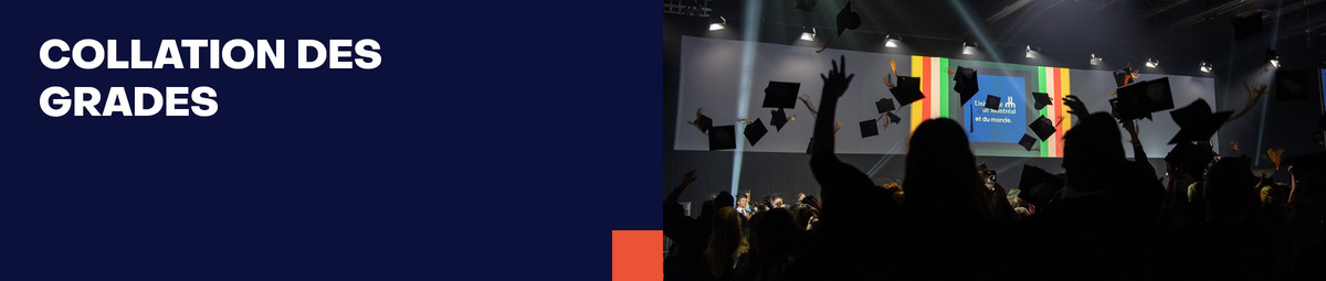 Collation des grades